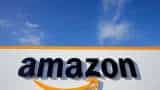 Amazon will invest rs. 1660 crore in indian unit