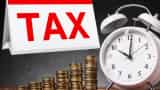 Income Tax Returns for 2023-24 time filing date must know these 8 ITR benefits before filing tax return