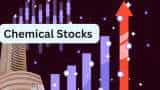 Chemical Stocks to Buy UBS initiate coverage on PI Industries, Navin Fluorine, Aarti Industries, Gujarat Flurochem check targets, ratings