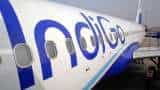 IndiGo plans to buy 100 small planes in talks with aircraft makers ATR Embraer check details