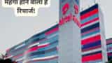 Bharti Airtel indicates to increase mobile tariff plans post lok sabha elections check latest plans and price