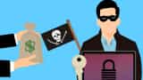 Beaware of cyber attacks 64% firms report ransomware attacks in India; 65% opt to pay ransom check sophos Report