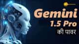 Google I/O 2024: गूगल के Gemini 1.5 Pro में हैं धांसू फीचर्स, बार-बार करेंगे ट्राई- ये हैं खूबियां