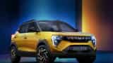 Mahindra XUV 3XO record bookings 50000 units in 60 minutes know why this suv is popular 