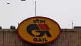 Maharatna PSU GAIL India posts weak q4 results share price slip more than 3 percent check details