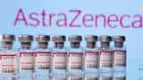 AstraZeneca Covid vaccine linked to another rare fatal blood clotting disorder says research