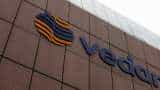 Vedanta board approves rs 11 first interim Dividend for investors see Record Date all details here