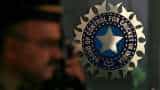 Election commission of india joins hands with BCCI to promote voting during IPL matches