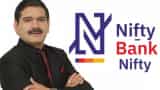 Anil Singhvi strategy on 17th may nifty bank nifty levels editors take for investor and traders