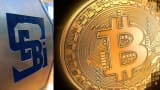 Cryptocurrency in Focus India to regulate Bitcoin Ethereum Dogecoin Solana trading SEBI to monitor Initial coin offering