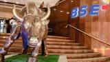 stock market holiday on 20 may lok sabha election 2024 BSE NSE closed check why