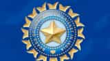BCCI Invites application for team india head coach bcci used google new tool shares google form check detail