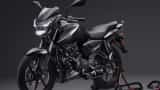TVS apache RTR 160 new variant launched in india check price specs features modes engine 