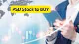 stock to buy anil singhvi buy call on psu stock concor fut check target price