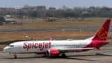 Delhi High Court gives relief to Spicejet airlines and Promoter Ajay Singh to refund over Rs 579 crore to Sun Group Kalanithi Maran