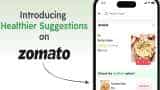 Zomato has introduced a new feature, Deepinder Goyal posted on x, know all about it