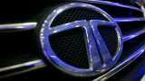 Tata Motors group hikes investment outlay to Rs 43000 cr for FY25 in new products technology