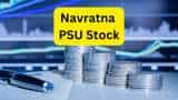 Stock to buy elara capital initiaging coverage on Navratna PSU Stock hudco check target price and expected return