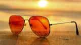 Eye Care Tips Keep these things in mind while buying sunglasses heatwave lifestyle