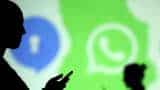 Whatsapp new feature one can check preview of pinned message know how it will work
