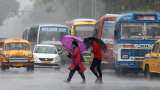 Monsoon hits nicobar islands according to Indian Metrological Department IMD