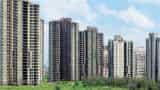 Real estate sector sees boom sentiments index is on high of decades check details 
