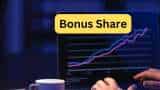 q4 results Maharatna PSU stock oil india net profit up announces bonus share announces dividend check record date