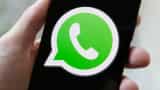 WhatsApp soon to bring chat filter and pin messages for iPhone users know how it works