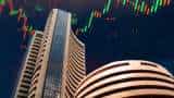 Stock market LIVE updates sensex nifty opening stocks in focus q4 results anil singhvi analysis gift nifty us markets