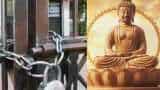 buddha purnima bank holiday 2024 are banks closed on thursday may 23 check state city wise complete rbi holiday list