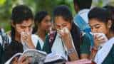 Maharashtra HSC 12th Result 2024 out 97 pc students pass how to check results see direct link