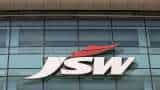 JSW cement investment plan 3000 crore rs will generate more than 1000 employment