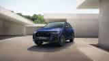 Audi Q7 bold edition launched in india with 98 lakh rs ex showroom price check specs features 