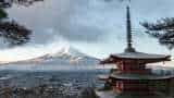 Mount fuji Mountain new rules for travellers to climb japan know details inside