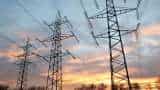 Delhi Electricity demand Heatwaves push India power demand to seasonal peak Delhi sets record intake at 7717 MW