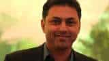 Indian origin Nikesh Arora second highest paid CEO in United state of america check detail