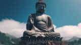 Budhha Purnima 2024 lord gautam buddha motivational and inspirational Teachings updesh vichar quotes which can solve big problems of life