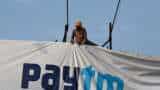 Paytm Layoffs company hints job cuts after financial impact q4 results