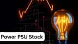 Power PSU Stock PowerGrid Q4 Results profit fall declare dividend know details