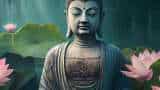 Buddha Purnima 2024 importance significance lord buddha Holy pilgrimage and in which countries Buddha Purnima is celebrated