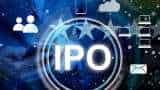 Ixigo gets SEBI nod for IPO, Oyo withdraws documents, many companies in queue for getting approval