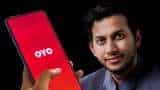 Startup Funding: OYO may raise funds from institutional investors at around 4 billion dollar valuation says Ritesh Agarwal