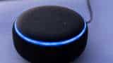 Amazon to integrate Voice Assistant Alexa with Artificial Intelligence user has to take subscription