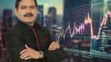 Anil Singhvi strategy today share markets triggers as markets touch record high large cap stocks to buy nifty bank nifty levels