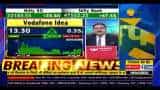 Stock of The Day : Anil Singhvi ने दी Voda Idea & Sandhar Technologies में खरीदारी की राय