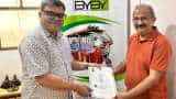 BYBY Electric partnered with Finayo, now e-rickshaw buyers will get benefited