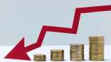 Startup Funding: PE VC investments drop by 35 percent in April at rs. 36500 crore