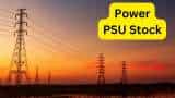 NTPC Q4 Results profit fall to 5556 crores Power PSU declared dividend know details