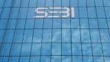 SEBI on sharing of real time price data to third parties like exchanges and brokers