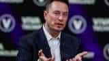 Elon Musk alleged that meta owned whatsapp is exporting users data every night